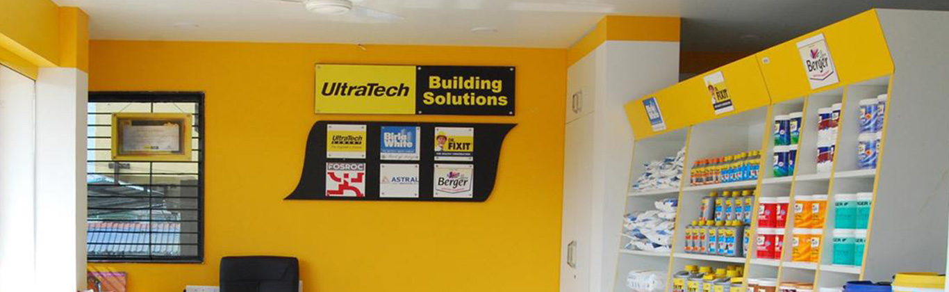 Ultratech Value Added Products