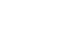 Dedicated Vehicles